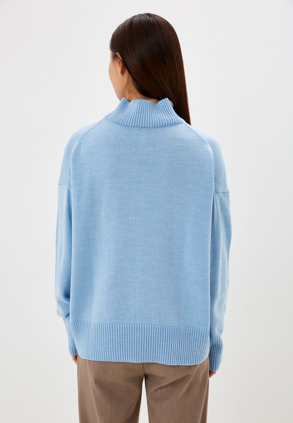 фото Свитер victoria solovkina