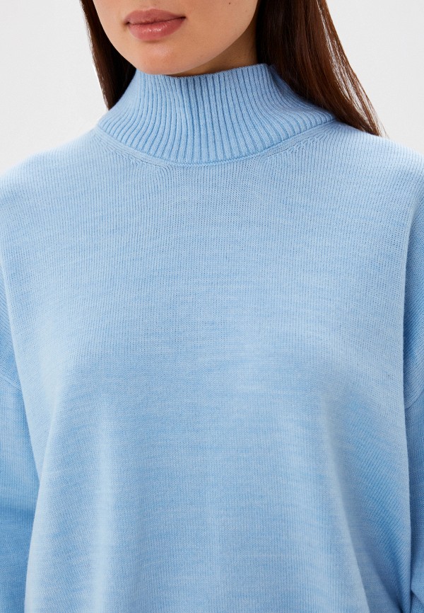 фото Свитер victoria solovkina