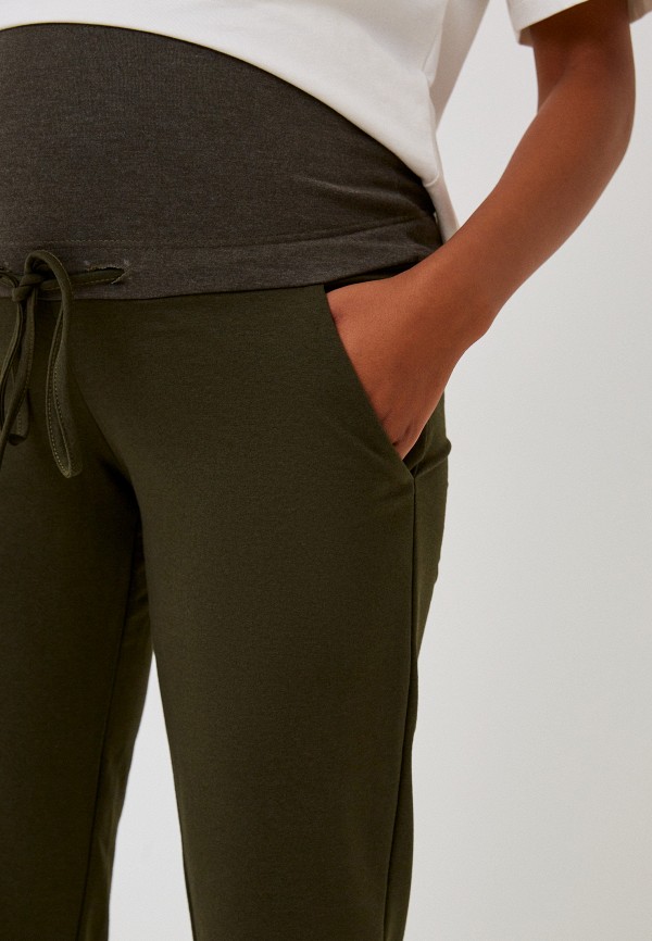 фото Брюки спортивные fest