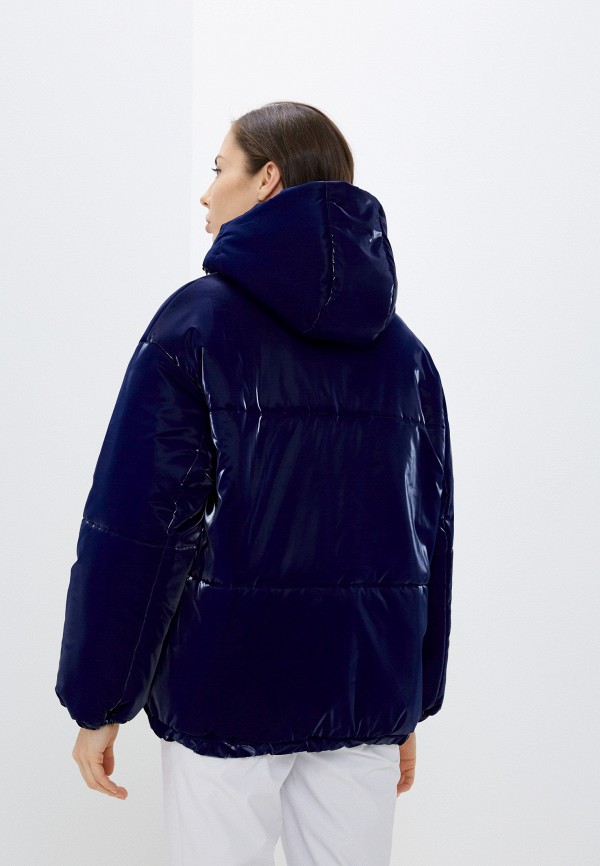 фото Куртка утепленная sava mari