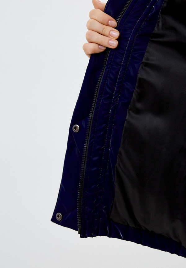 фото Куртка утепленная sava mari