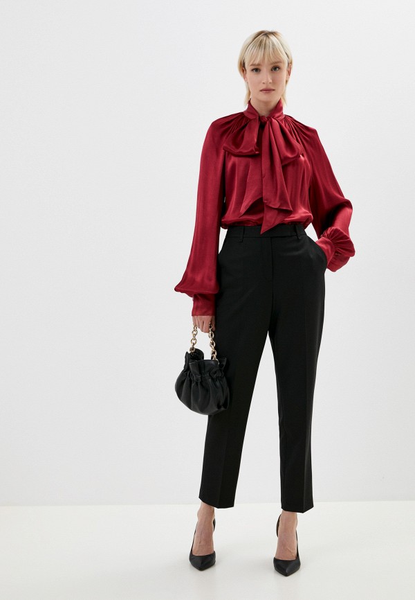 фото Брюки vassa&co.