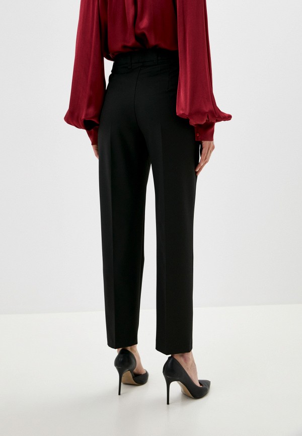 фото Брюки vassa&co.