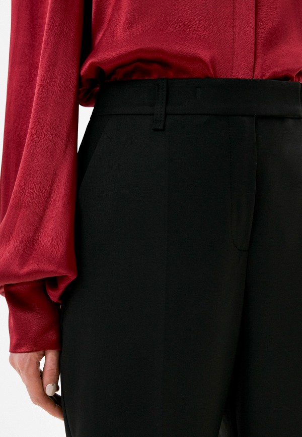 фото Брюки vassa&co.