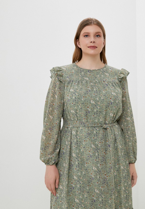 фото Платье bulgakova