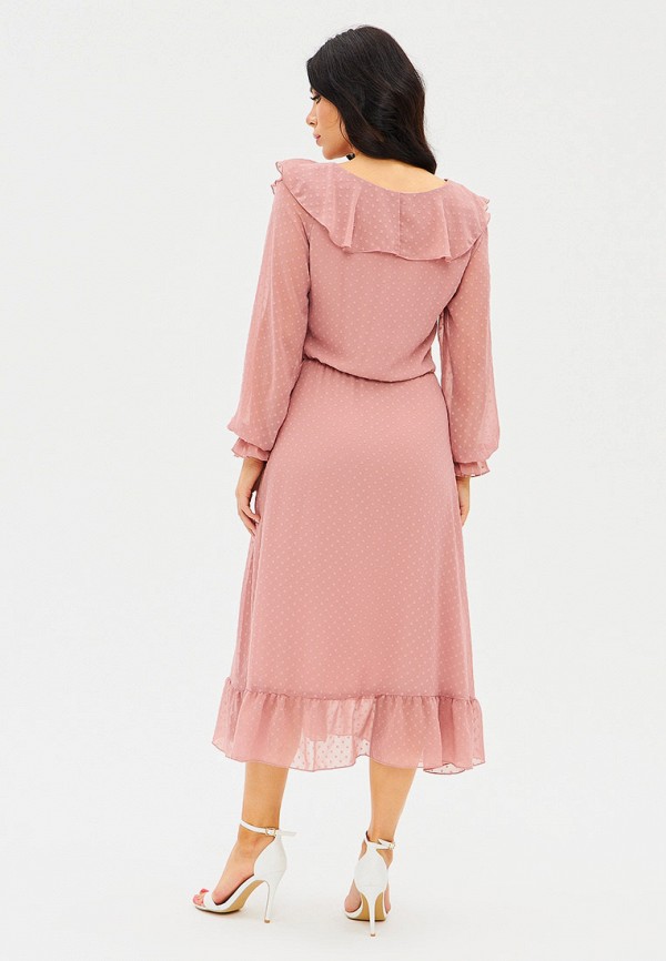 фото Платье bulgakova