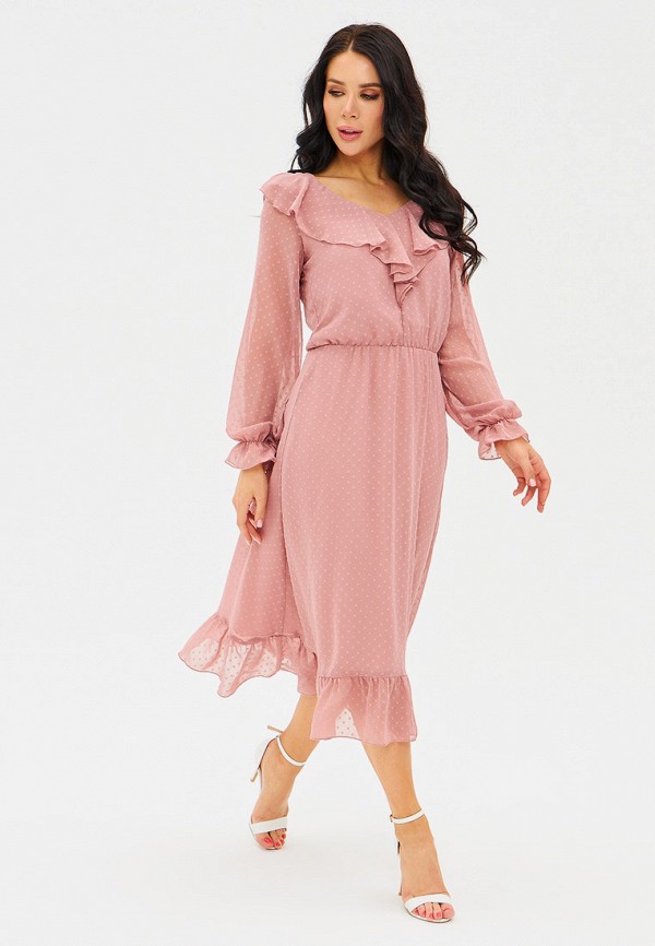 фото Платье bulgakova