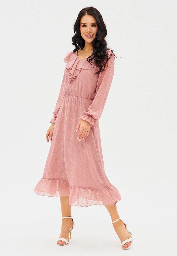 фото Платье bulgakova