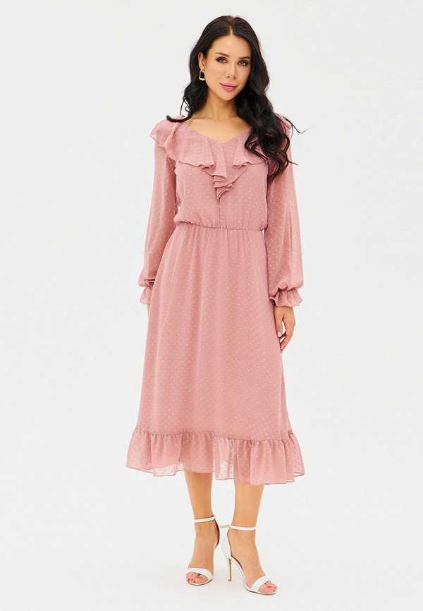 фото Платье bulgakova