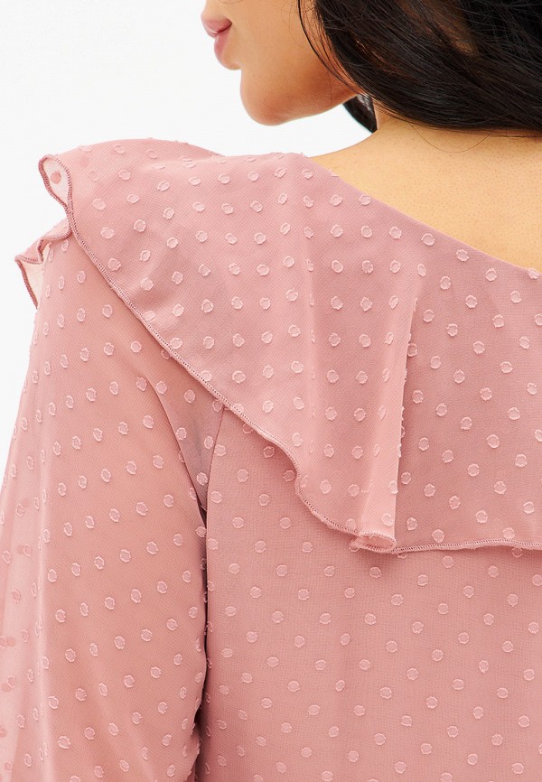 фото Платье bulgakova