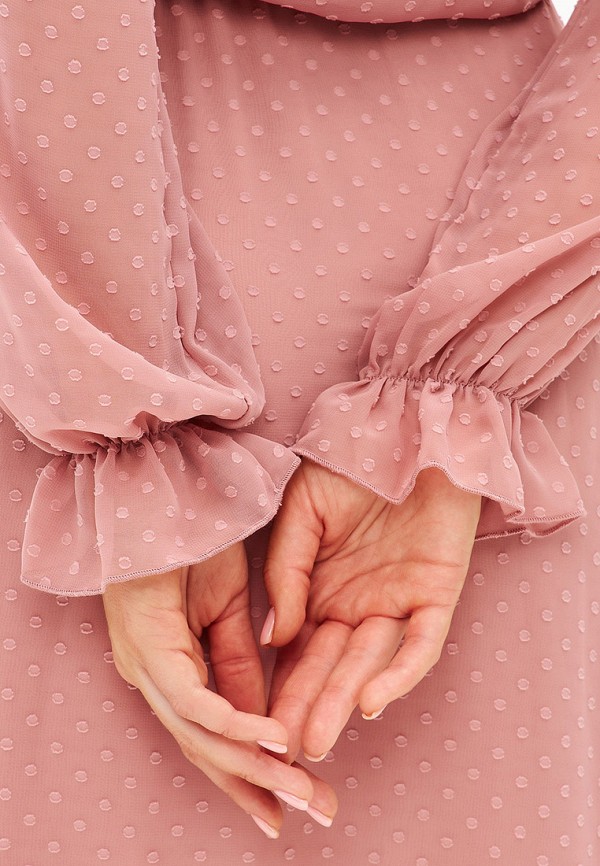 фото Платье bulgakova