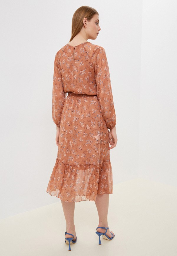 фото Платье bulgakova