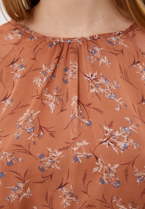 фото Платье bulgakova