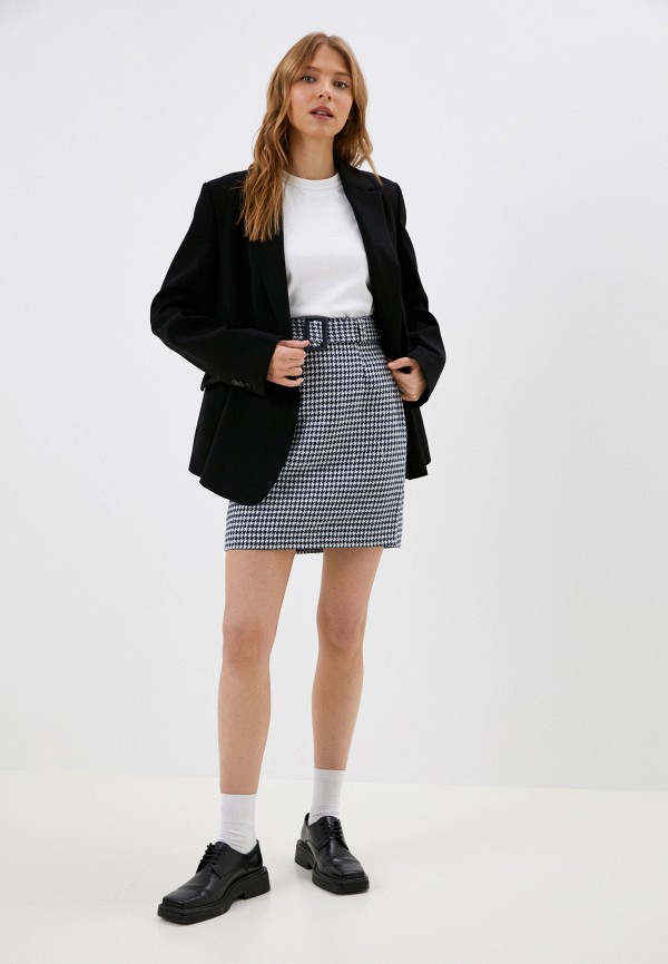 фото Юбка bulgakova