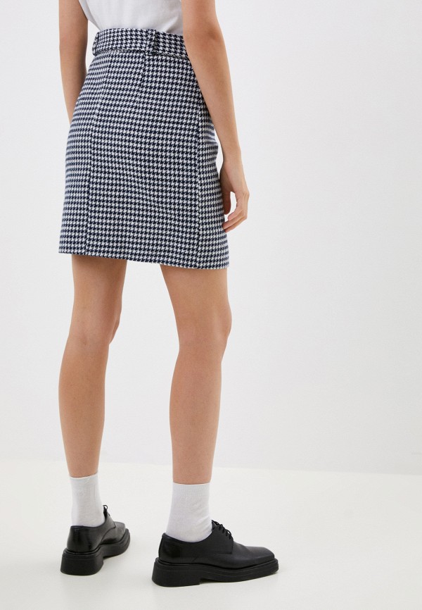 фото Юбка bulgakova