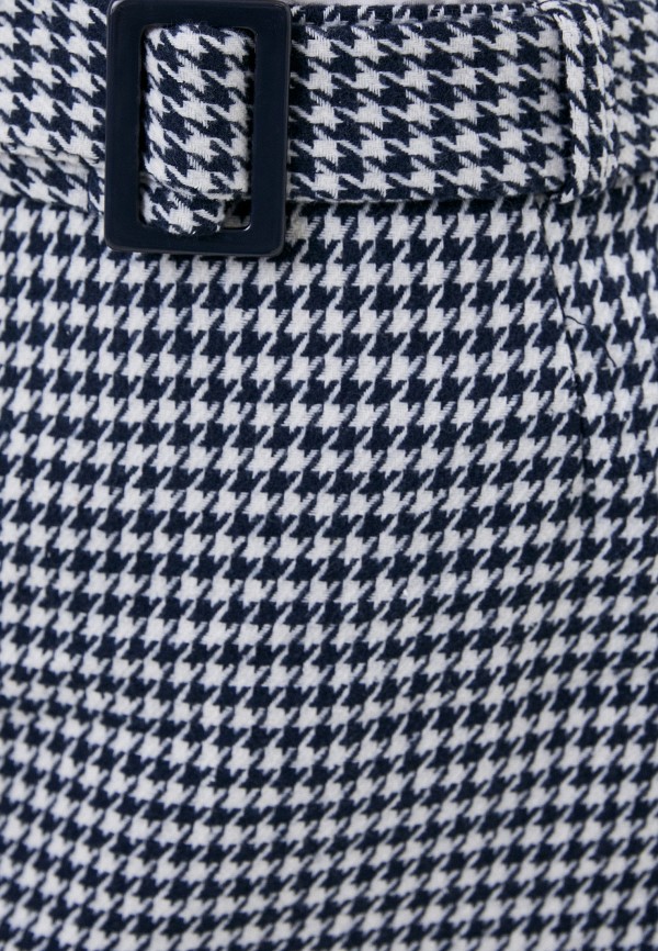 фото Юбка bulgakova