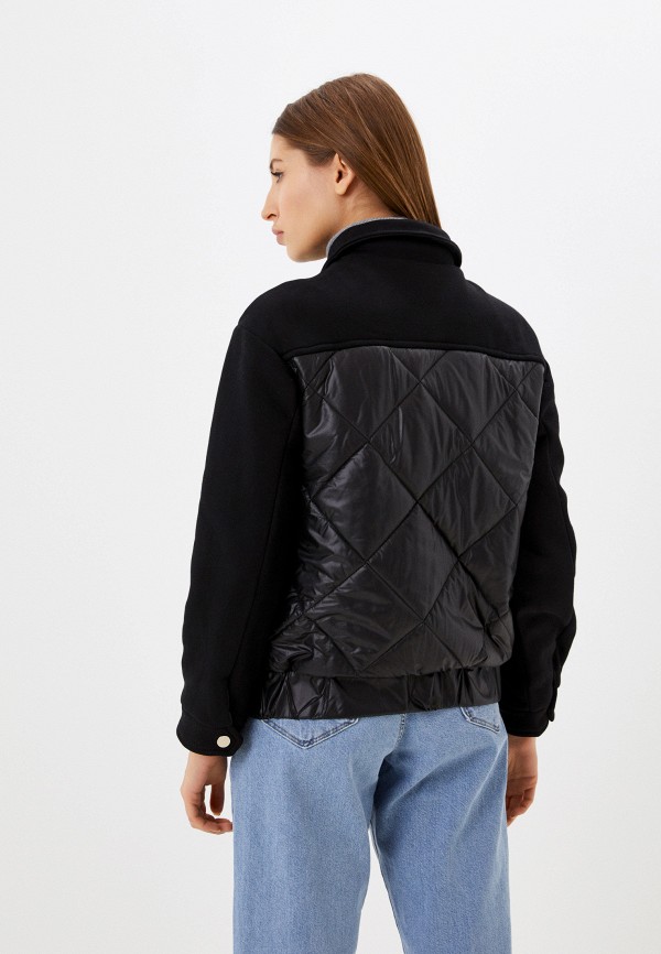 фото Куртка утепленная valoris