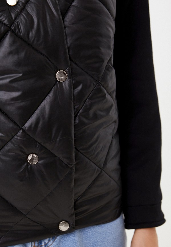 фото Куртка утепленная valoris