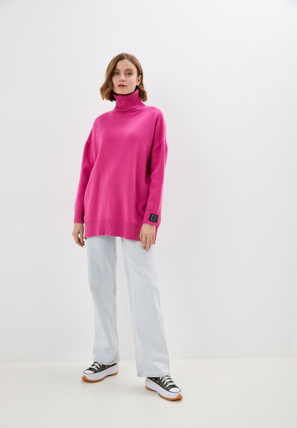 фото Свитер ksi ksi