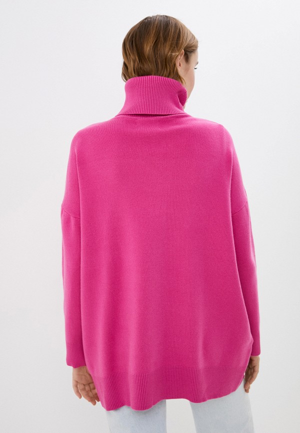 фото Свитер ksi ksi