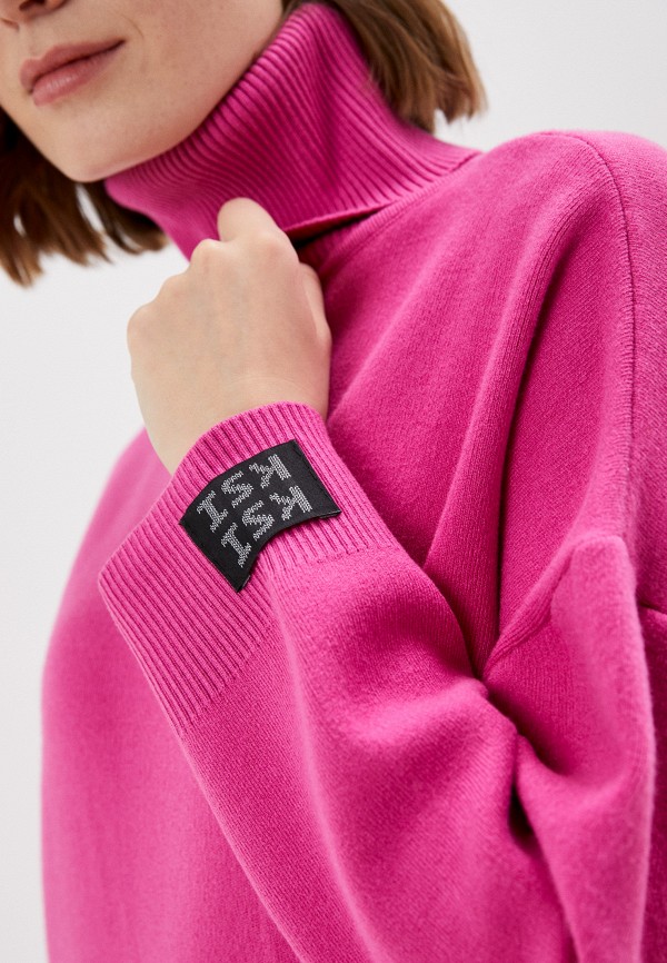 фото Свитер ksi ksi