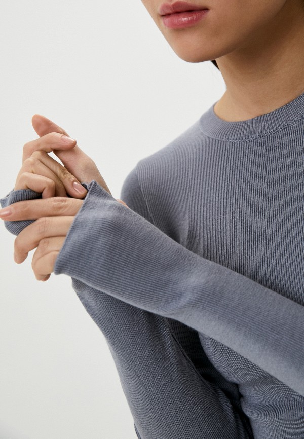 фото Лонгслив ksi ksi