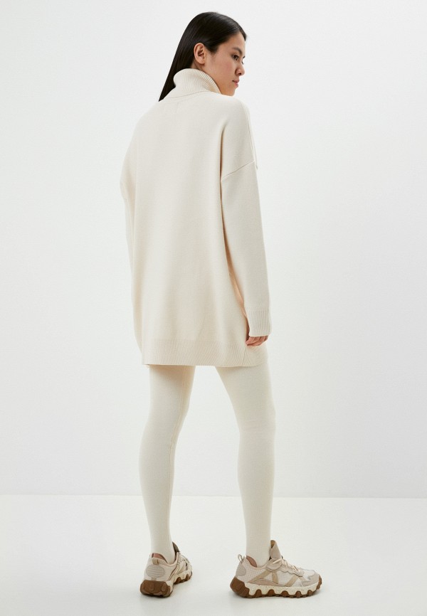 фото Костюм вязаный ksi ksi