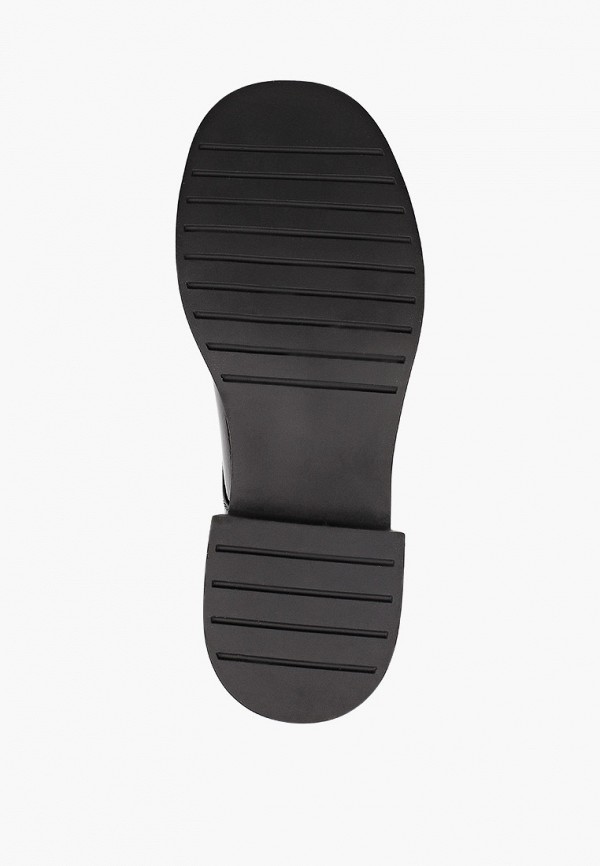 фото Ботинки respect