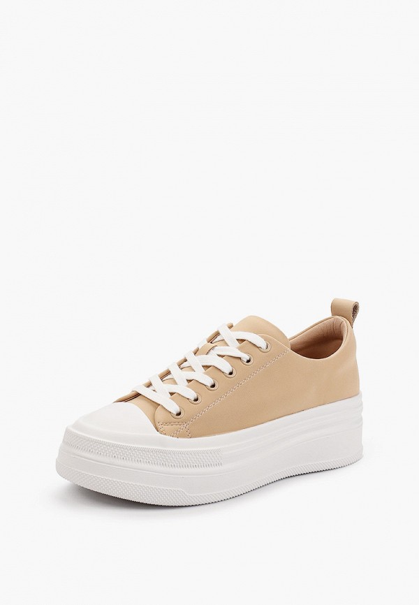 фото Кеды respect