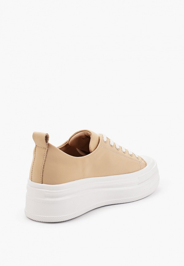 фото Кеды respect