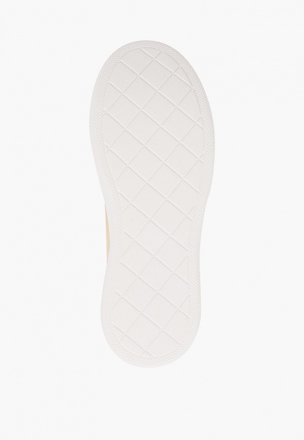 фото Кеды respect