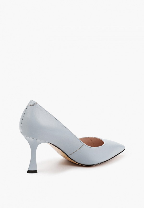 фото Туфли respect