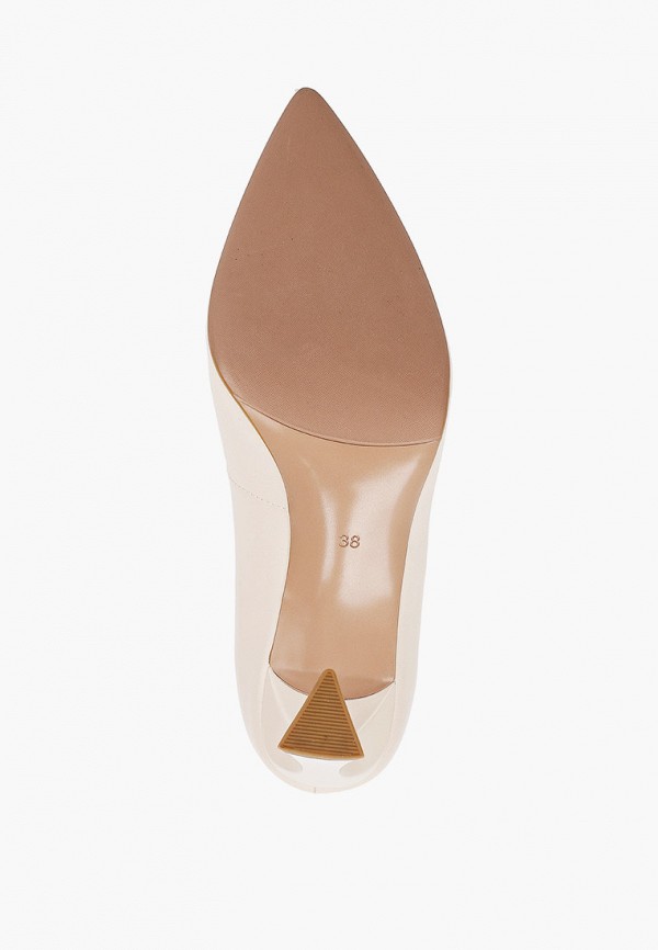 фото Туфли respect