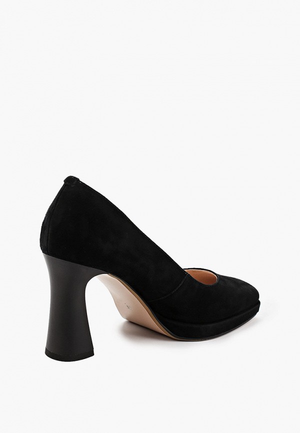 фото Туфли respect