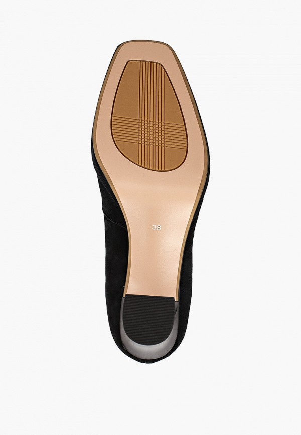 фото Туфли respect