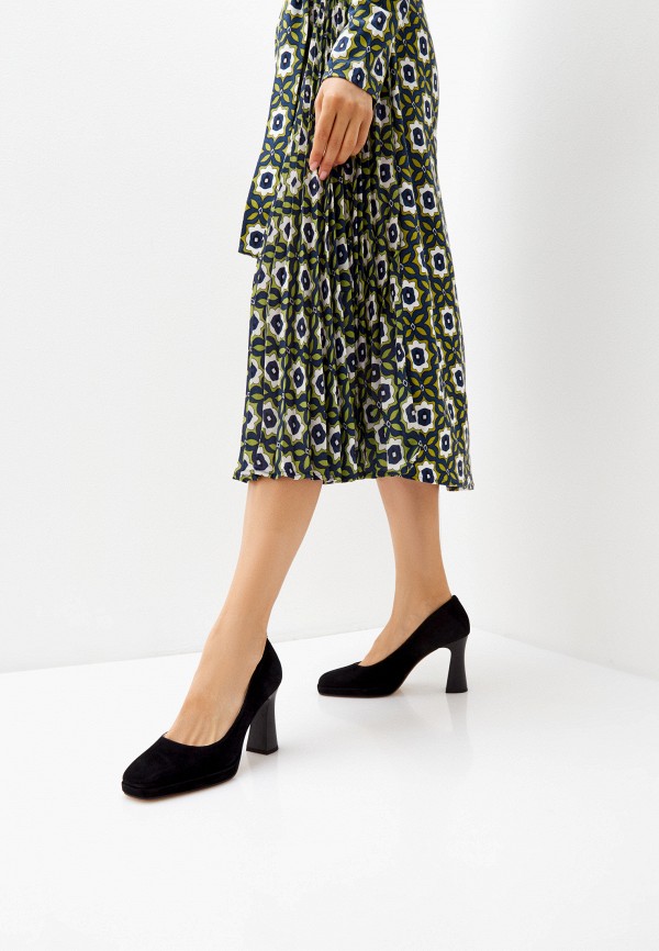 фото Туфли respect