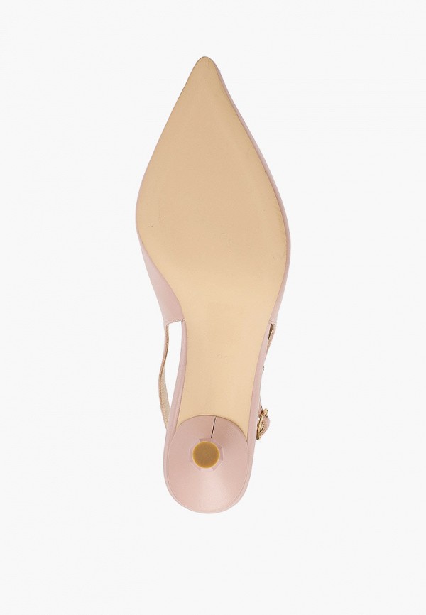 фото Туфли pazolini