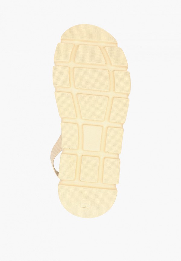 фото Босоножки pazolini