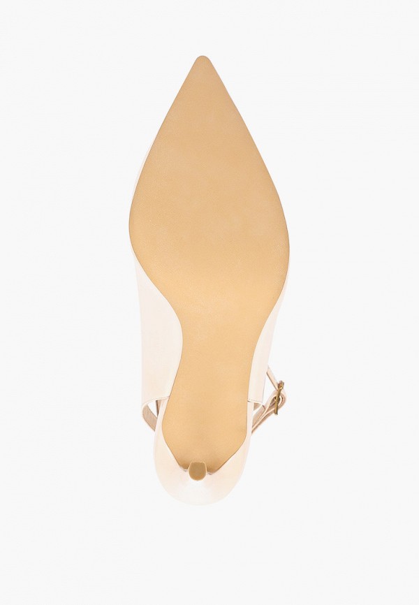 фото Туфли pazolini