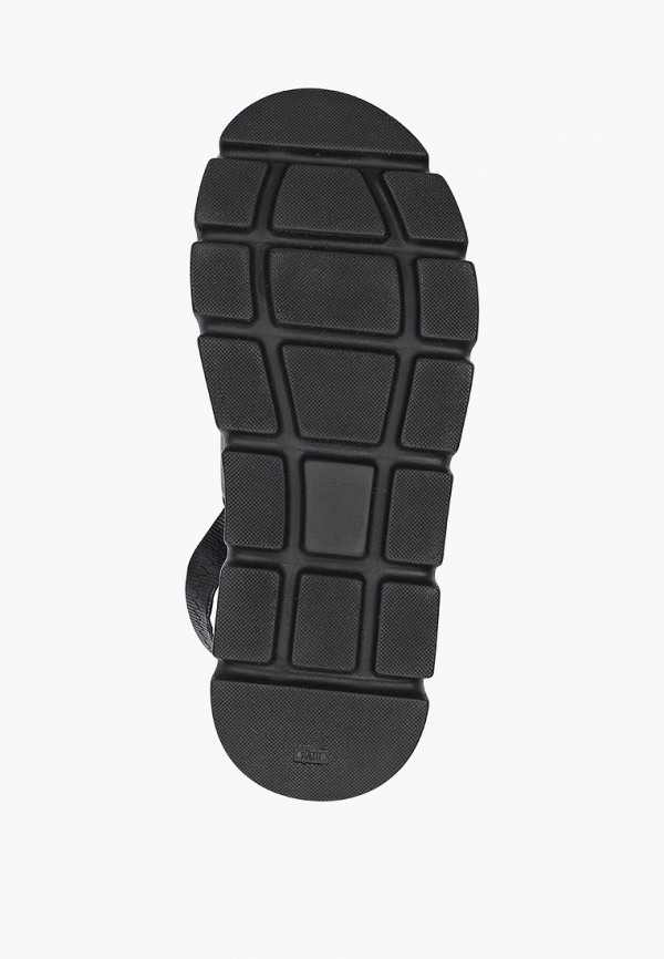 фото Босоножки pazolini