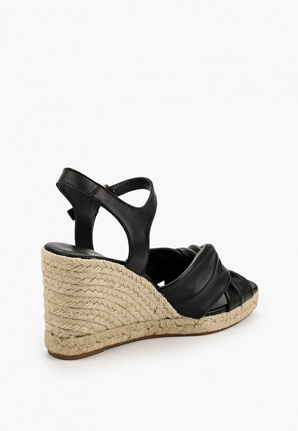 фото Босоножки pazolini