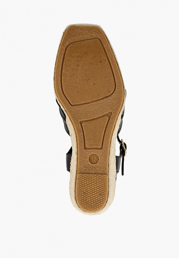 фото Босоножки pazolini