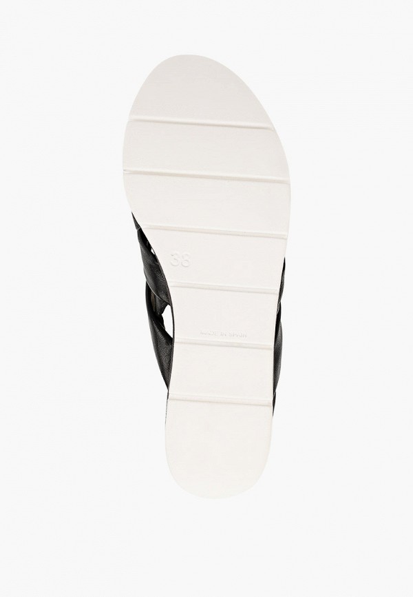 фото Босоножки pazolini