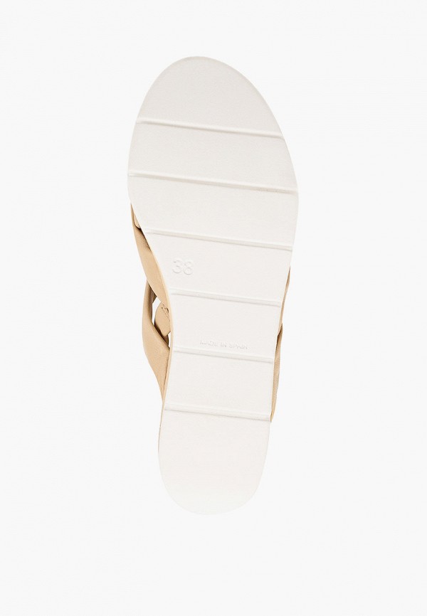 фото Босоножки pazolini