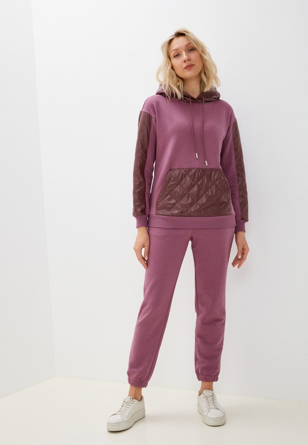 фото Брюки спортивные nelva