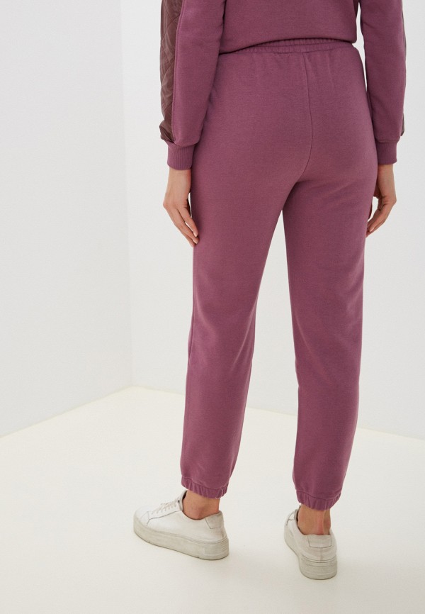 фото Брюки спортивные nelva