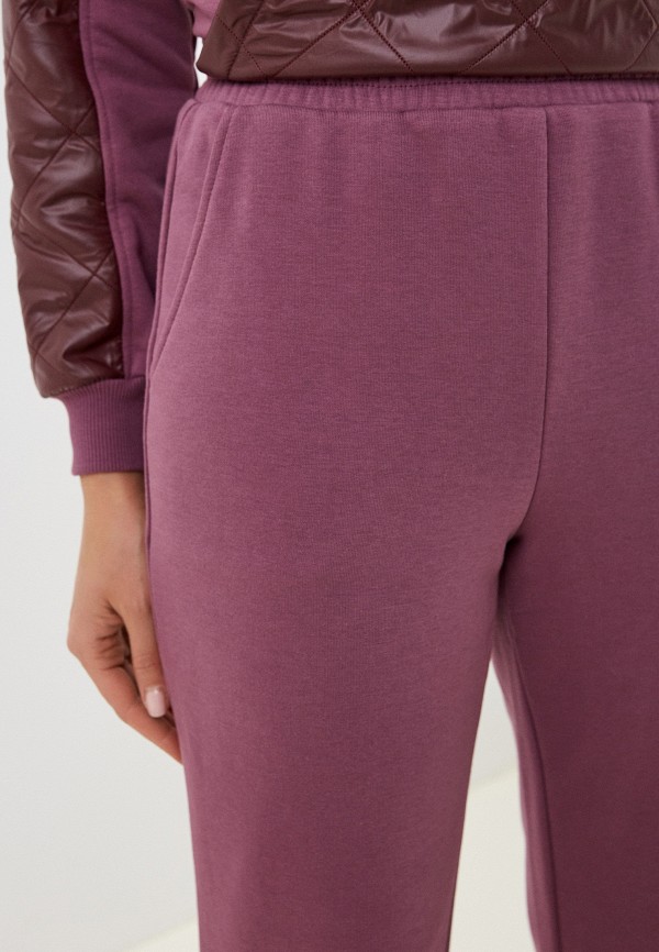 фото Брюки спортивные nelva