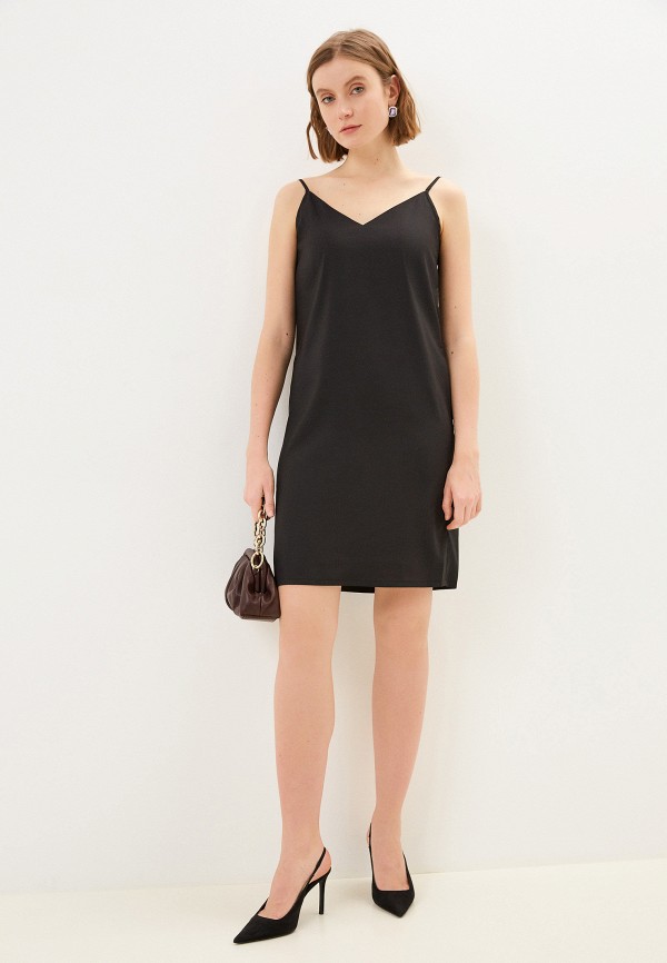 фото Платье nelva