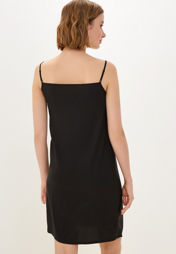 фото Платье nelva