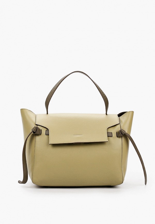 фото Сумка pazolini